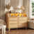 Natural Oak is out of stock selected