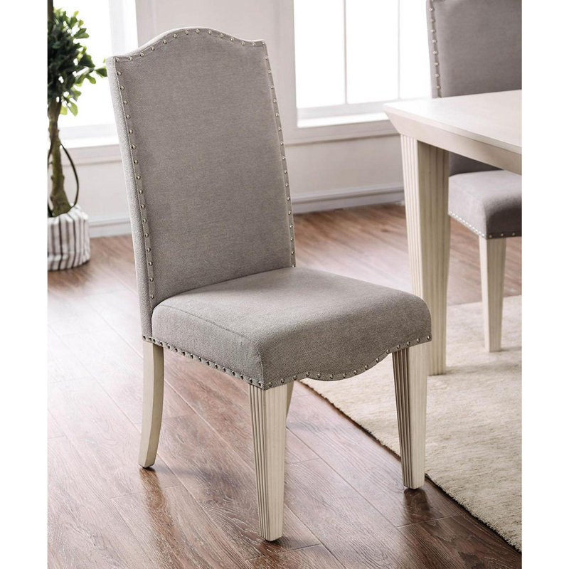 Chaises de salle à manger contemporaines