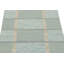Scandinavian Wool Geometric Area Rug-1248169091