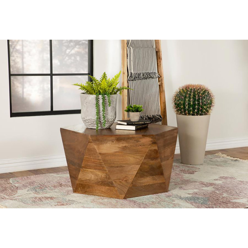 Gotar Coffee Table