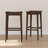 Smythe Solid Wood 30 inch Bar Stool-1462307566-1453420004