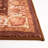 Artez Oriental Indoor Rug-1165374949
