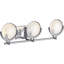 Arendela Vanity Light-836522731-908929790