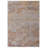 Rhun Abstract Indoor Rug-1134979813