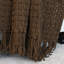 Jeté tricoté Space Yarn-31359725-23236869