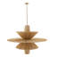 Shay 1 - Light Pendant