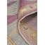 Tapis oriental Oushak 4 x 7