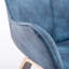 Fauteuil Abubakkar-1680692350-1680692225