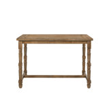 Maubara Dining Table