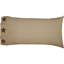 Taie d'oreiller 100% coton Farmhouse Star-2009194223