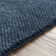 Hand Knotted Indoor Rug