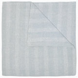 Lavanya Coffee Blanket - King