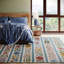Arroya Floral Indoor/Outdoor Rug-868702164