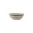GreenBay 15-oz Ceramic Soup/Cereal Bowl