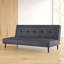 Insa Sleeper-29287765