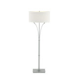 Formae 58" Floor Lamp