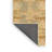 Abstract Indoor Rug-457395177