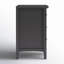Table de chevet 3 tiroirs Renee-2130891118