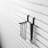 Small Item Hooks - J&L 8-pack