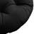 Outdoor 6'' Seat Cushion-1936743967