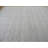 Donnely One-of-a-Kind 10' X 13'10" Area Rug in Beige