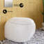 Toilette Plaisir