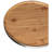 Timber Tray