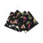 Exotix Square Napkins-122609883