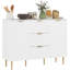 Buffet Standard Base Cabinet