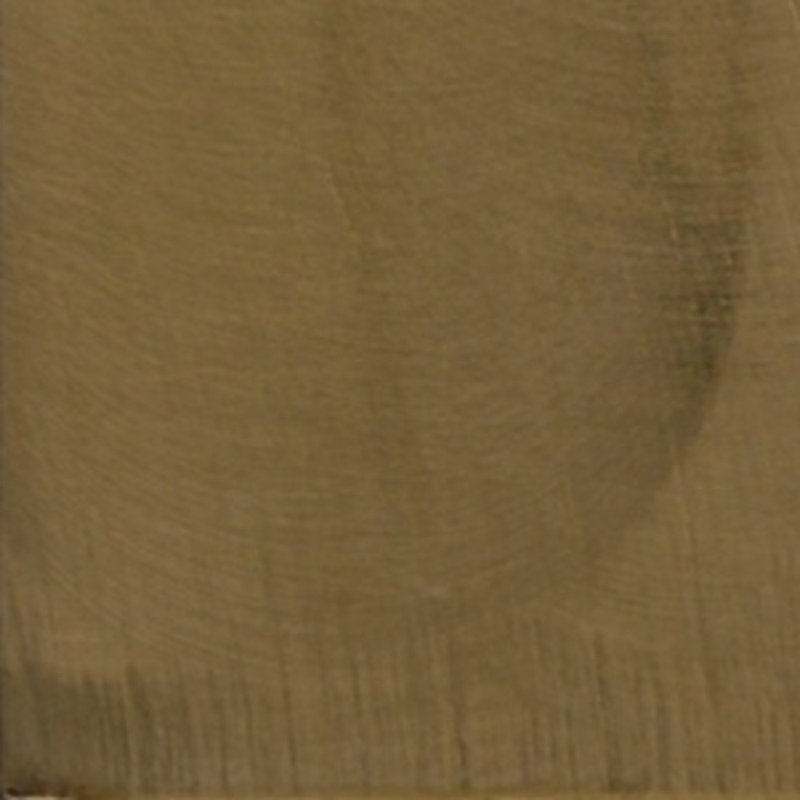 Lustre tambour 4 lumières Janah