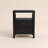Kylo Modern 2 Pieces Bedroom Set-1574662117-1571032389