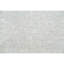 Geometric Area Rug-63271607