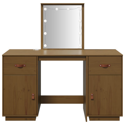 Kyera Dressing Table