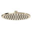 Tenerife™ 9.84" Rain Showerhead-223246060