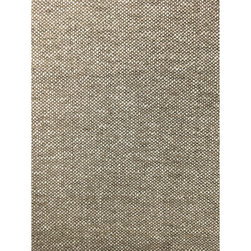 Robert Fabric, Cappuccino