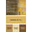 Indoor Rug-54546609