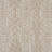 Dalice Upholstered Bench-899579715-899579708