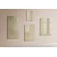 Magnetic Glass Dry Erase Board