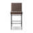 Landale Charcoal