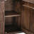 Albero Solid Wood Sideboard-105980629
