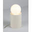 Lampe de table Rachid-1755429864-1755429871