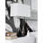 Naeem Table Lamp