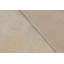 Modern One-of-a-Kind 7'1X10'0 Area Rug