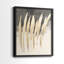 ABSTRACT Series DCCCLXXXV  -Premium Framed Print -Ready to Hang - No Nails Required-1002207586-1002207594
