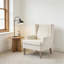 Chaise d'appoint
