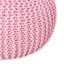 POUF TRICOTÉ-1083521429-1083521433