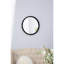 Miroir mural 20 po X-1882675461