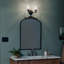 Winslow Bath 2Lt