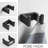 4 - Piece Bathroom Hardware Set-49931714