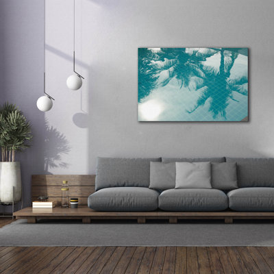 " Shadow " by PhotoINC Studio